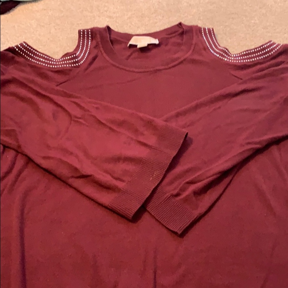 Michael Michael Kors sweater